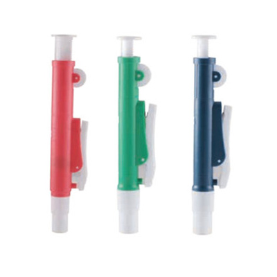 大龍Levo E助吸器