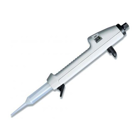 Eppendorf德國艾本德Varipette? 4720 連續(xù)可調(diào)移液器移液槍