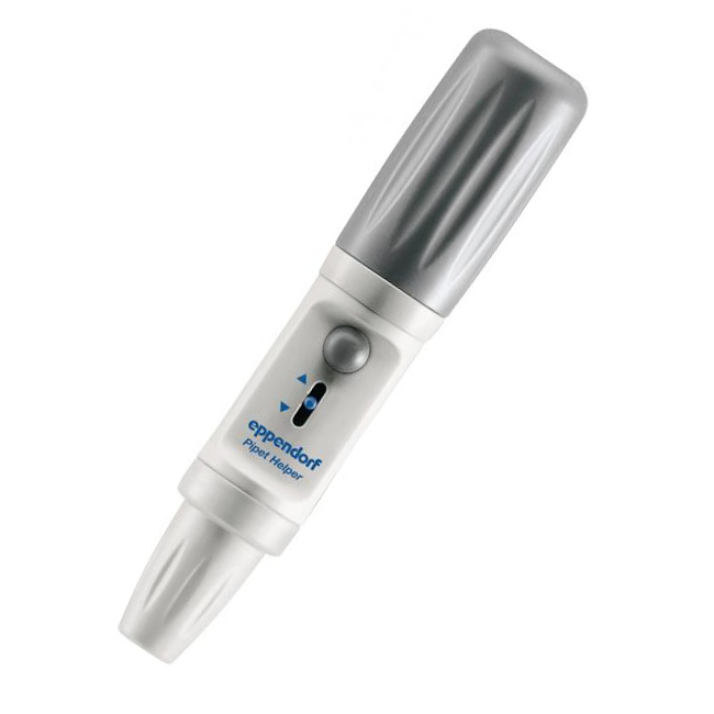 德國艾本德Eppendorf Pipet Helper手動(dòng)助吸器